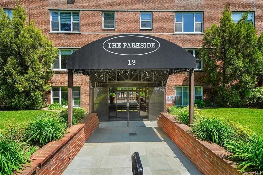12 Westchester Avenue UNIT 2F, White Plains, NY 10601 Zillow