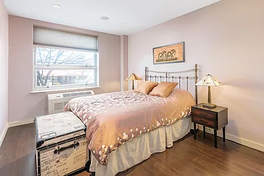 Sold by Modern Spaces