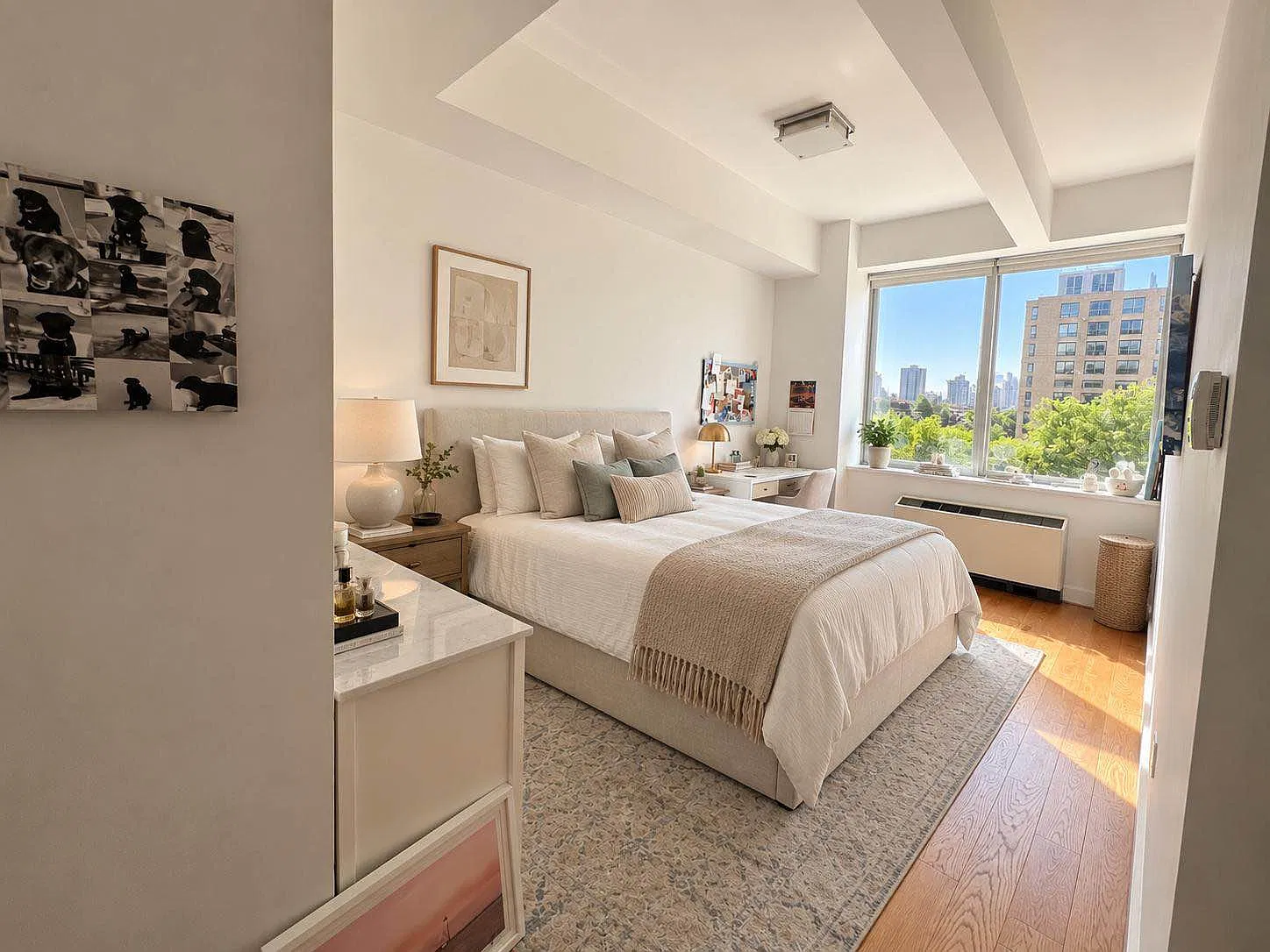 53 Park Place — Photo 2