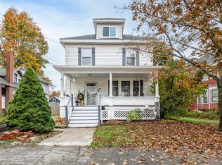 27 School St, Brewer, ME 04412