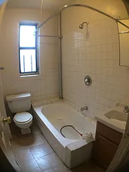 Rented by Abba Realty Associates INC