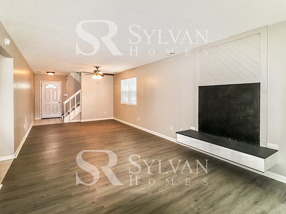 4th image of 5420 Chatham Hall Dr