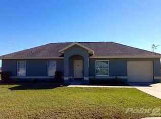 5 Pine Run Ter, Ocala, FL 34472
