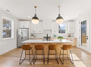 2302 Porter Rd #A, Nashville, TN 37206