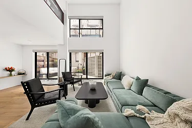 37 Bridge Street, #1G