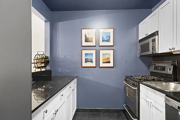 Rented by Citi Habitats | media 27