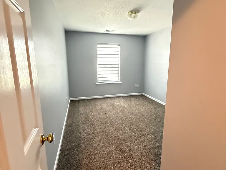 139 Kingscreek Dr — Photo 31