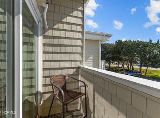 602 W Fort Macon Rd #235, Atlantic Beach, NC 28512