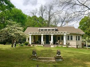 412 Westview Ave, Anderson, SC 29625