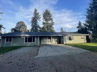 7438 Mullen Rd SE #B, Lacey, WA 98503
