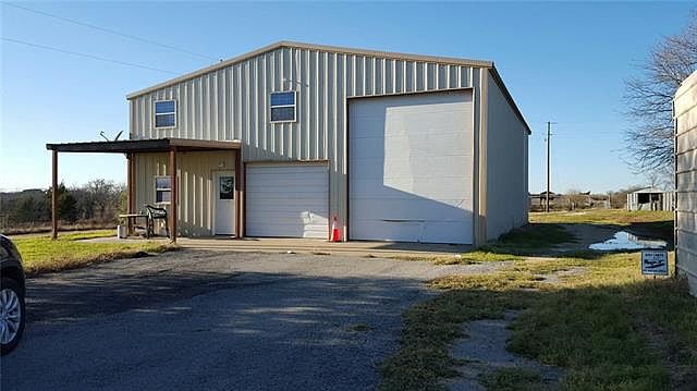 1st image of 3332 County Road 417a