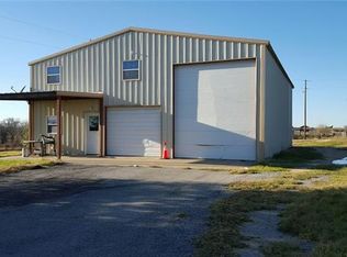 3332 County Road 417a, Cleburne, TX 76031