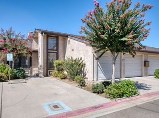 1621 Willow Ave, Clovis, CA 93612