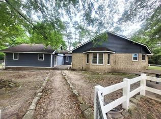 11 Davis Reed Ln, Cleveland, TX 77328