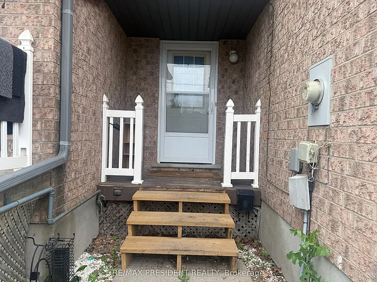 135 Activa Ave — Photo 3