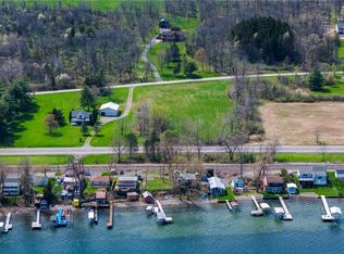 0 Route 14 #4, Penn Yan, NY 14527