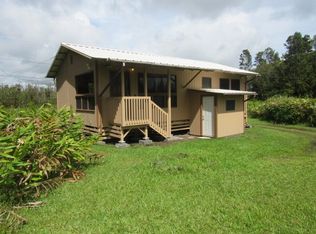 11-2407 Kaleponi Rd, Mountain View, HI 96771