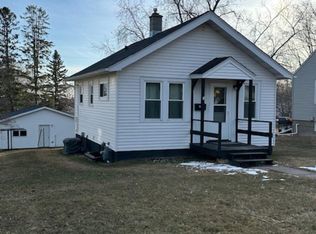 4412 Jay St, Duluth, MN 55804