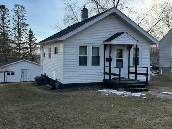 4412 Jay St, Duluth, MN 55804