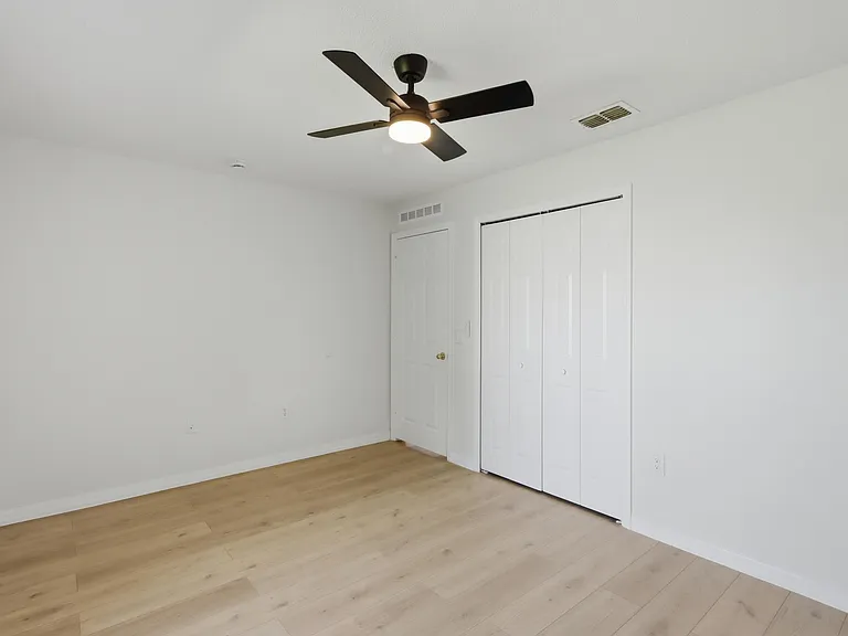 3124 SW Armucher St — Photo 32