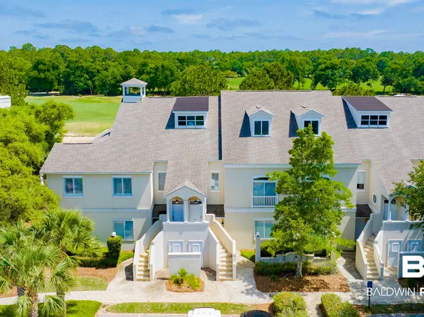 200 Peninsula Blvd Unit A201, Gulf Shores, AL 36542