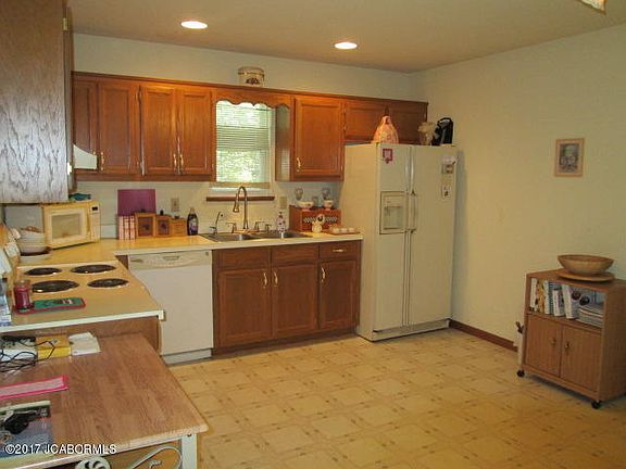 4th image of 12436 County Road 4047