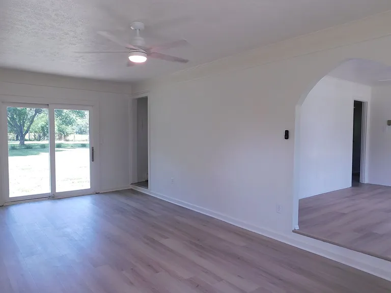 1225 Kimble Rd — Photo 10