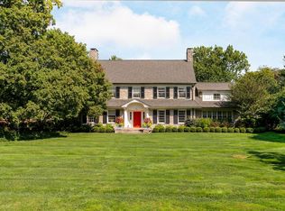 230 S Parkview Ave, Columbus, OH