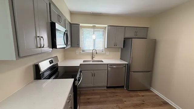 1818 Delaney St — Photo 12