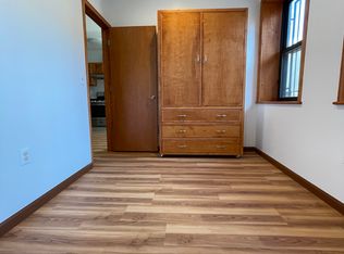 146 N 10th St UNIT 3C, Philadelphia, PA 19107