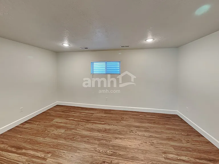 6109 W Arranmore Dr — Photo 25
