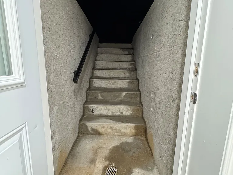 36 Bonnycastle Dr #BASEMENT — Photo 9