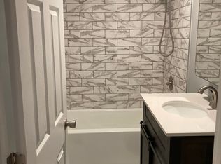 11496 Bittle Ln #BASEMENT, Nokesville, VA 20181