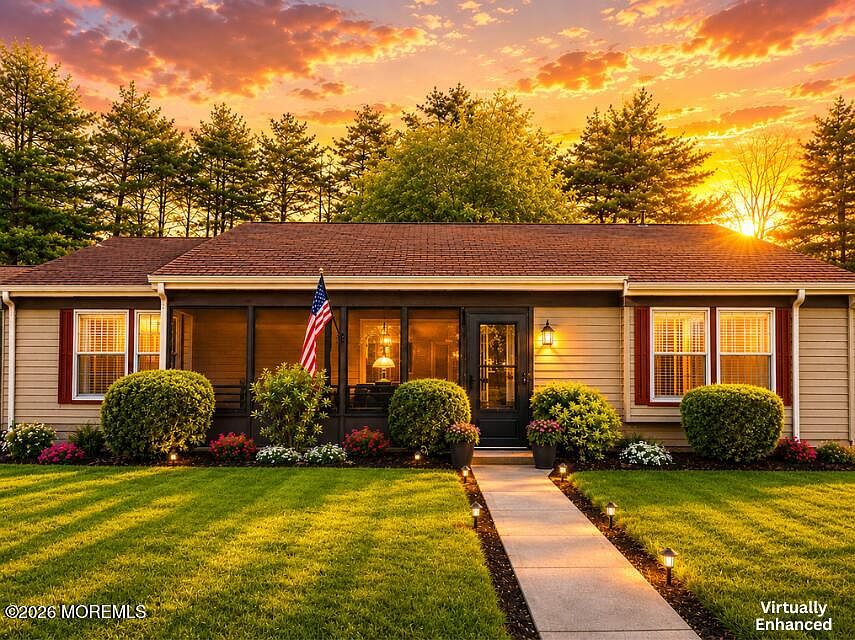 1st image of 670B Pulham Court