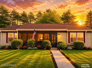 670B Pulham Court, Manchester, NJ 08759