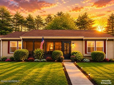 670B Pulham Court, Manchester, NJ, 08759