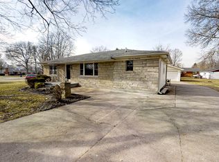 4932 Fielding Way, Louisville, KY 40216