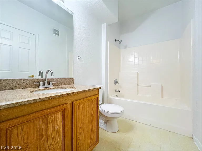 10550 W Alexander Rd #2148 — Photo 80