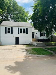 652 W Hovey Street, Springfield, MO, 65802