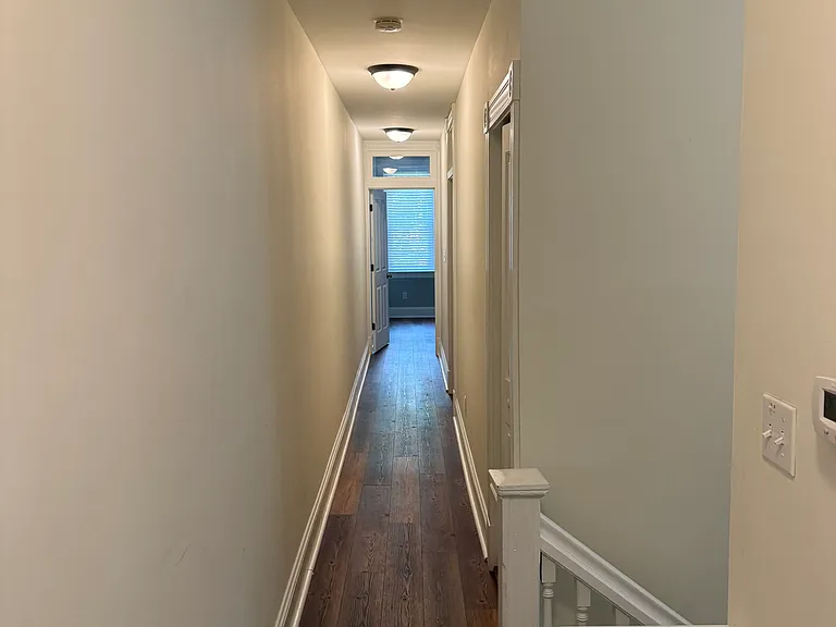 1115 Floyd Ave — Photo 45