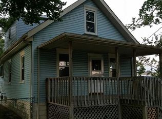 617 Breakwater Rd, Cape May, NJ 08204