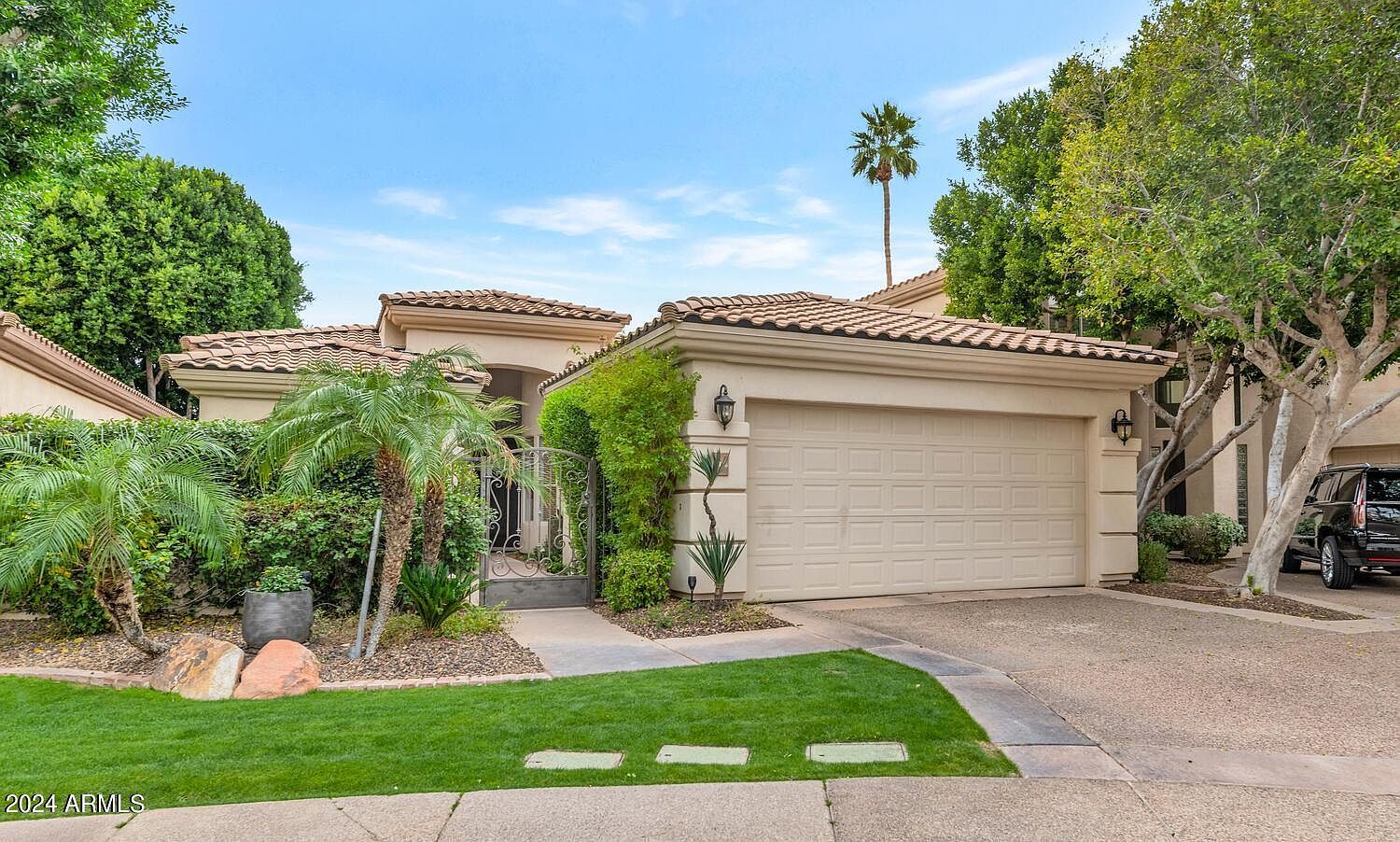 10156 E Cochise Dr, Scottsdale, AZ 85258 Zillow