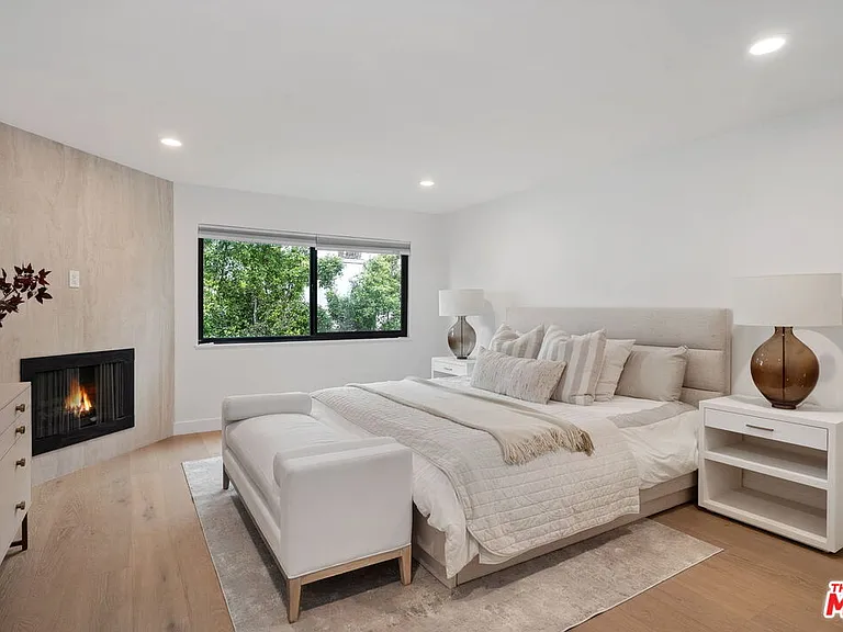 234 S Tower Dr #2 — Photo 31