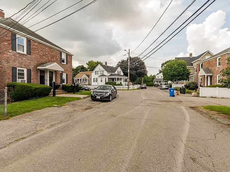 35 Barnes St #1 — Photo 18