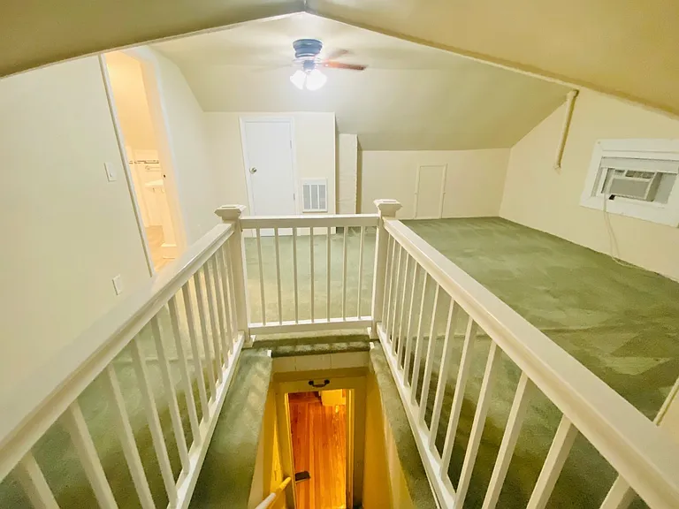 69 Grand Ave #2 — Photo 8