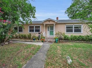 4994 17th Ave N, Saint Petersburg, FL 33710