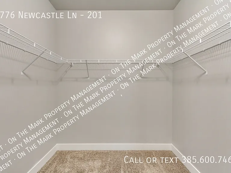 1776 W Newcastle Ln #201 — Photo 18