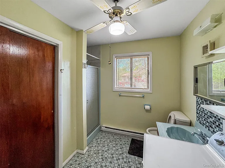 3 Harold Ln — Photo 31
