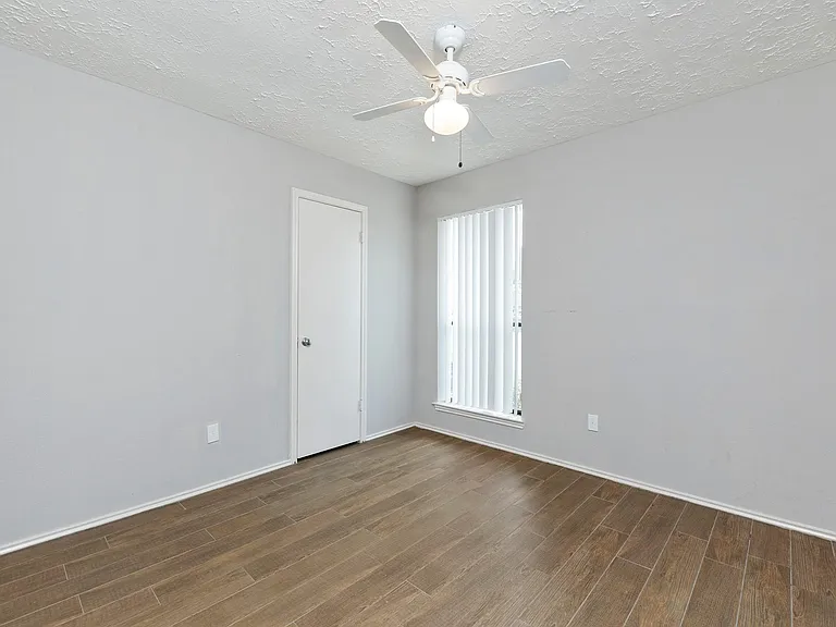 1534 Vickery Dr — Photo 17