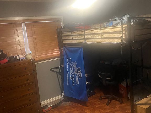5th image of 1120 Apache Dr